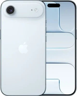 Buy (20 Pieces) New Apple iPhone Air 256GB Original Unlocked