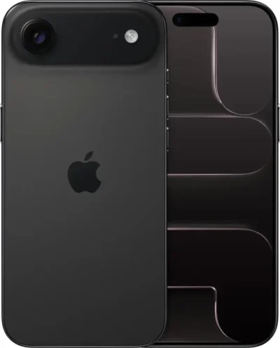 Buy (20 Pieces) New Apple iPhone Air 256GB Original Unlocked - Image 2