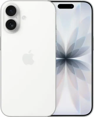 Buy (5 Pieces) New Apple iPhone 17 512GB Original Unlocked