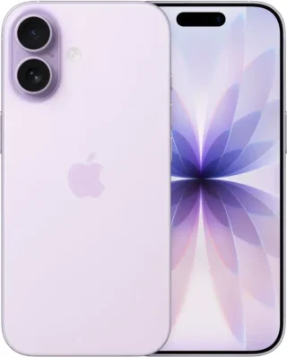 Buy (10 Pieces) New Apple iPhone 17 512GB Original Unlocked