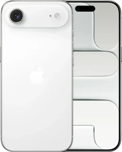 Buy (20 Pieces) New Apple iPhone Air 256GB Original Unlocked - Image 3
