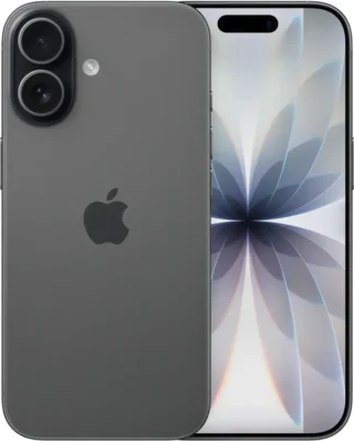 Buy (30 Pieces) New Apple iPhone 17 512GB Original Unlocked