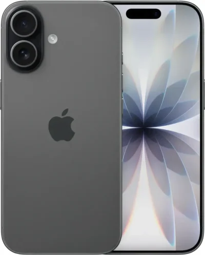 Buy (30 Pieces) New Apple iPhone 17 512GB Original Unlocked