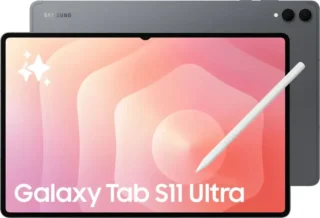 Buy (50 Pieces) New (2025) Samsung Galaxy Tab S11 Ultra 14.6-inch 512GB Wi-Fi -with S-Pen