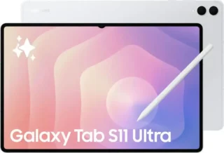 Buy (30 Pieces) New (2025) Samsung Galaxy Tab S11 Ultra 14.6-inch 512GB Wi-Fi -with S-Pen