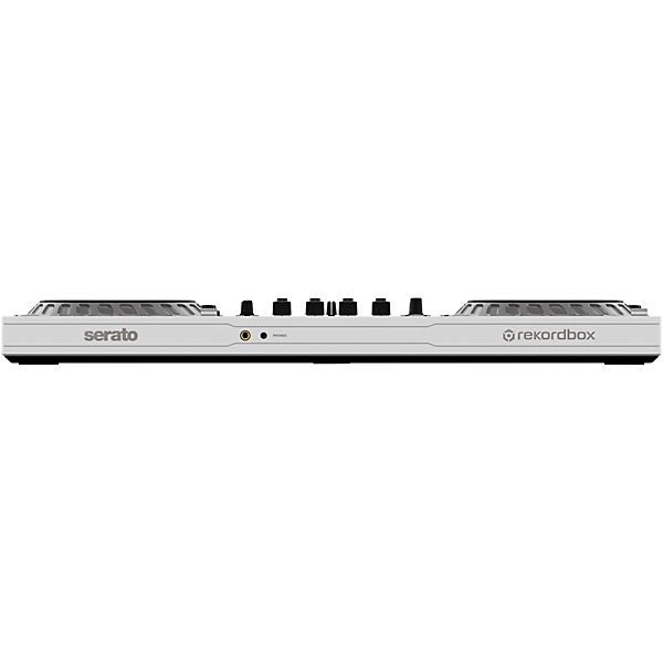 Buy (30 Pieces) New Pioneer DJ DDJ-FLX10-W 4-Channel Performance DJ Controller White - Image 5