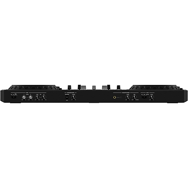 Buy (5 Pieces) New Pioneer DJ DDJ-REV5 Open Format DJ Controller Black - Image 5