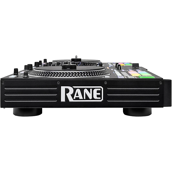 Buy (30 Pieces) New RANE System One Standalone Motorized DJ System Black - Image 5