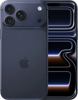 Buy (30 Pieces) New Apple iPhone 17 Pro Original 1TB Unlocked
