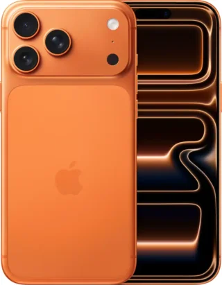Buy (50 Pieces) New Apple iPhone 17 Pro Original 1TB Unlocked