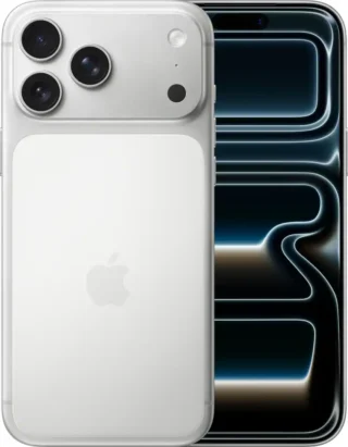 Buy (20 Pieces) New Apple iPhone 17 Pro Original 1TB Unlocked