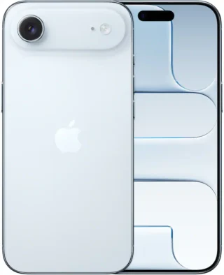 Buy (50 Pieces) New Apple iPhone Air Original 1TB Unlocked