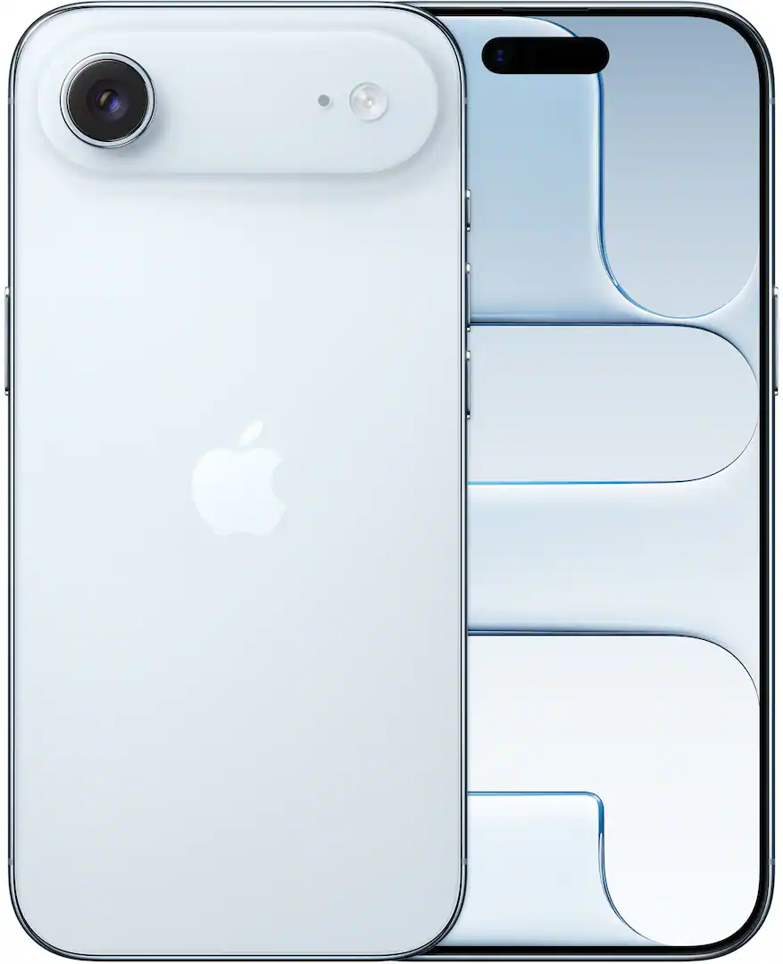 Buy (20 Pieces) New Apple iPhone Air Original 1TB Unlocked