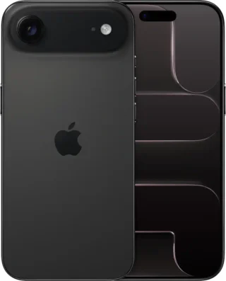 Buy (10 Pieces) New Apple iPhone Air Original 1TB Unlocked