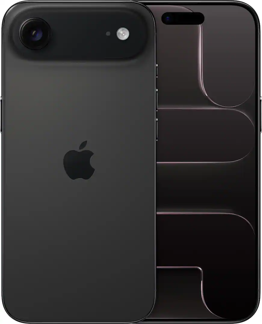 Buy (20 Pieces) New Apple iPhone Air Original 1TB Unlocked - Image 3
