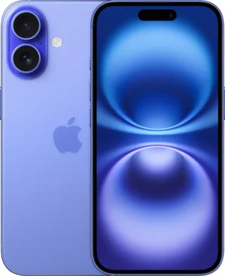 Buy (20 Pieces) New Apple iPhone 16 Plus Original 256GB Unlocked