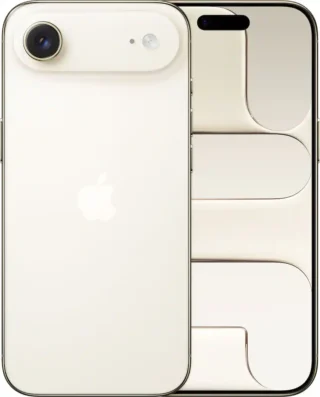 Buy (30 Pieces) New Apple iPhone Air Original 1TB Unlocked