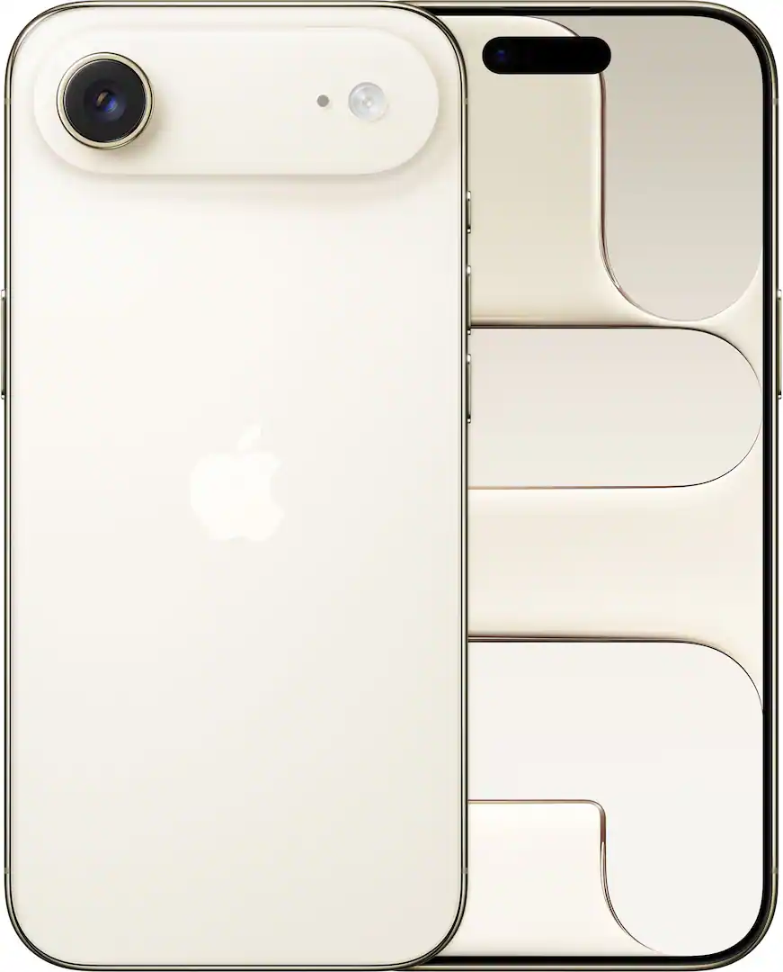 Buy (20 Pieces) New Apple iPhone Air Original 1TB Unlocked - Image 4