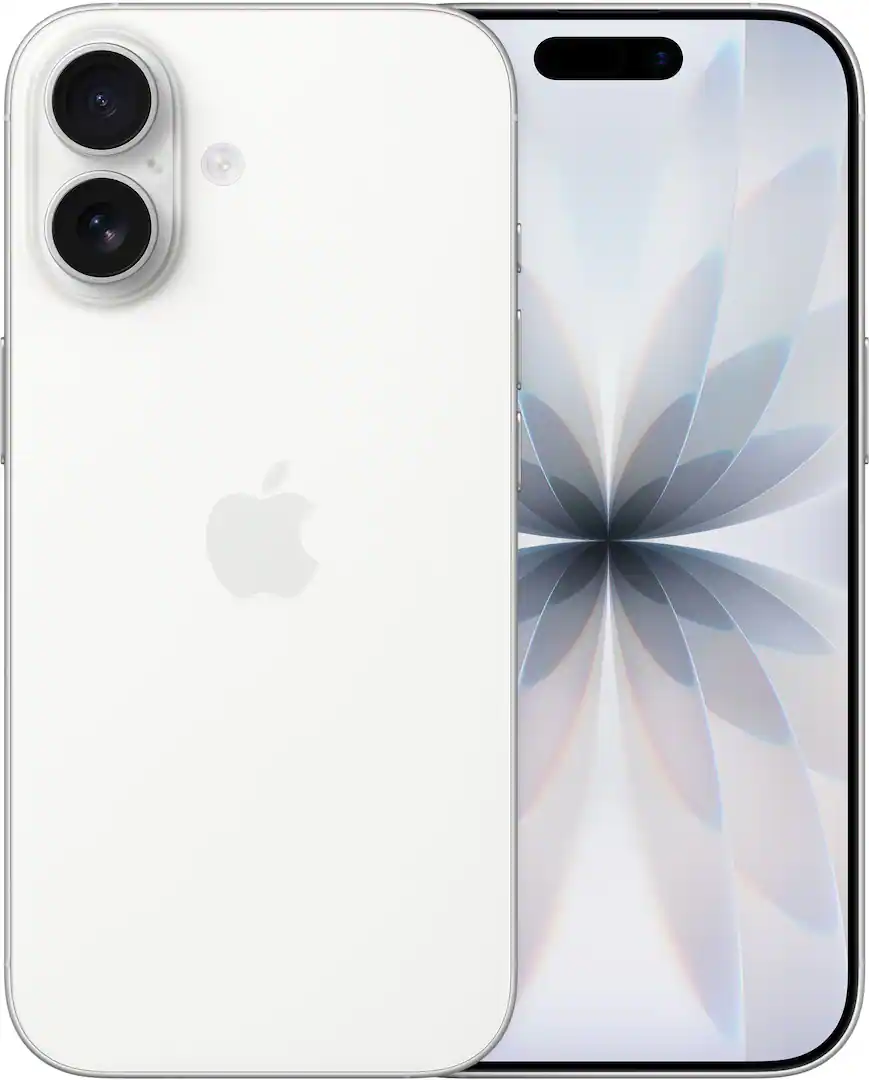 Buy (5 Pieces) New Apple iPhone 17 Original 512GB Unlocked - Image 3
