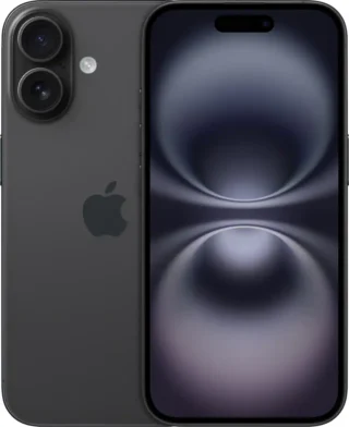 Buy (30 Pieces) New Apple iPhone 16 Plus Original 256GB Unlocked