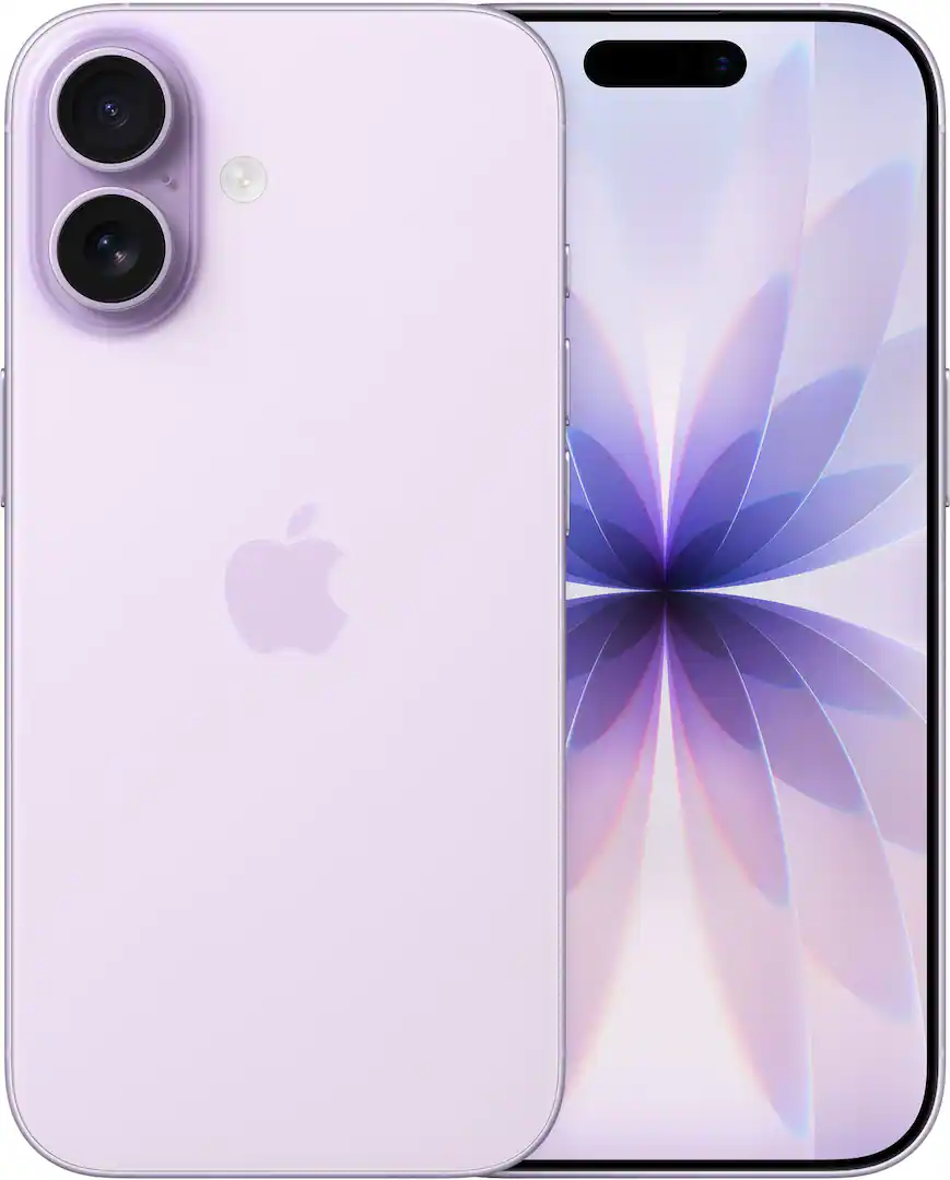 Buy (5 Pieces) New Apple iPhone 17 Original 512GB Unlocked