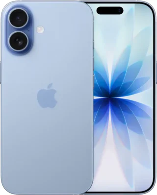 Buy (10 Pieces) New Apple iPhone 17 Original 512GB Unlocked