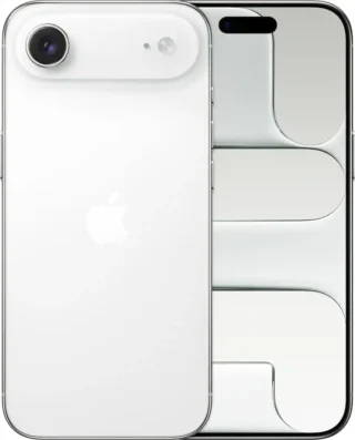 Buy (5 Pieces) New Apple iPhone Air Original 1TB Unlocked
