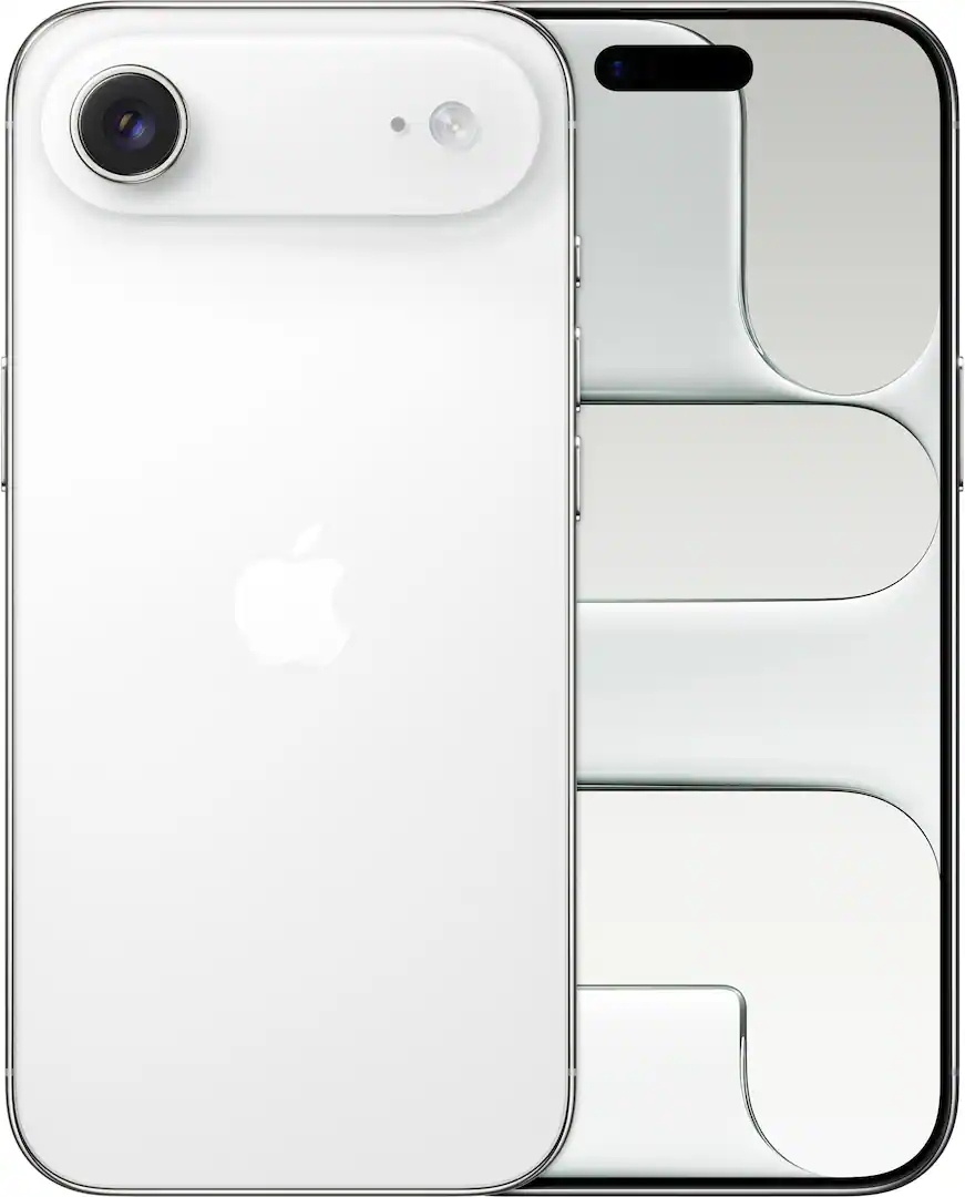 Buy (20 Pieces) New Apple iPhone Air Original 1TB Unlocked - Image 2