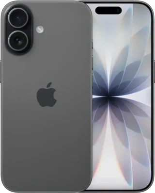 Buy (50 Pieces) New Apple iPhone 17 Original 512GB Unlocked