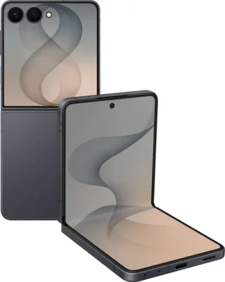 Buy (30 Pieces) New Samsung Galaxy Z Flip8 512GB (Unlocked)