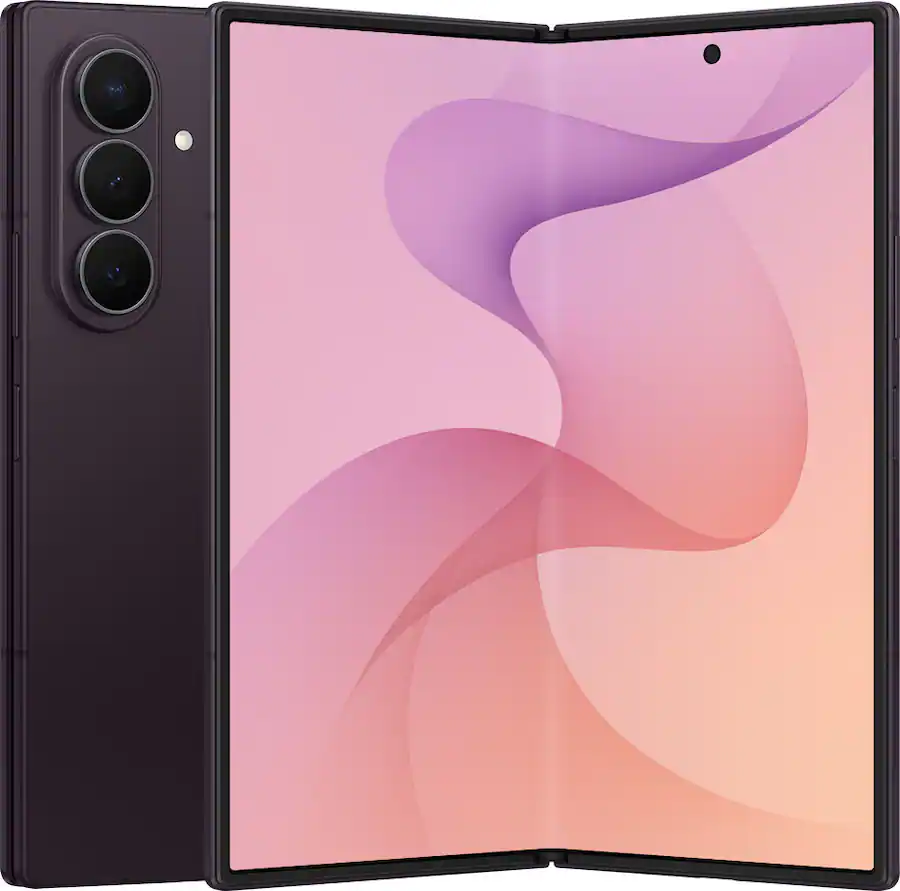 Buy (30 Pieces) New Samsung Galaxy Z Fold8 Ultra 1TB (Unlocked) - Image 2