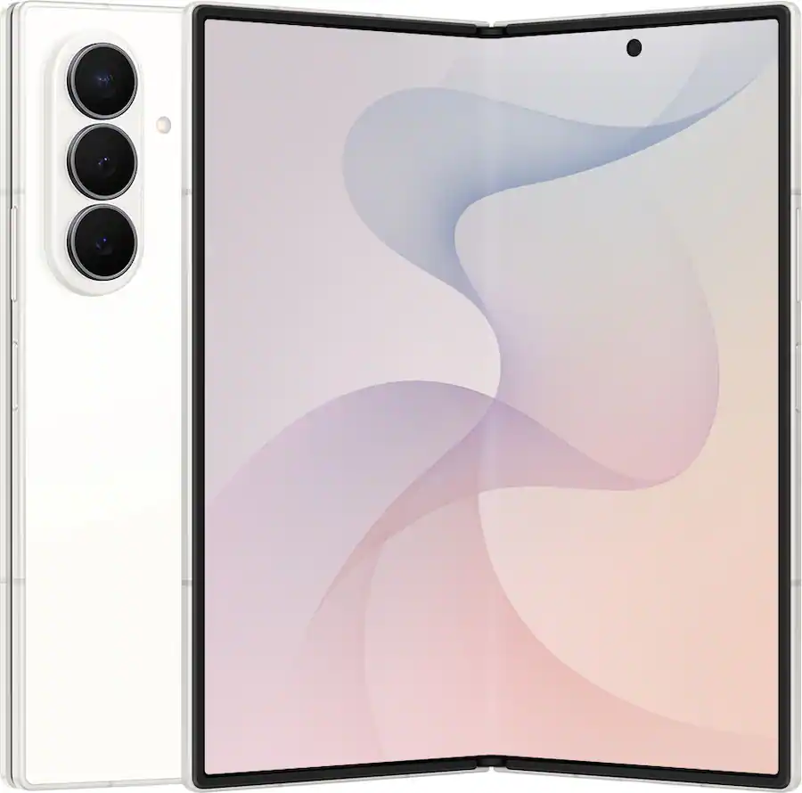 Buy (5 Pieces) New Samsung Galaxy Z Fold8 Ultra 512GB (Unlocked) - Image 3