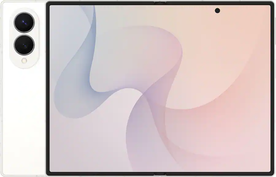 Buy (5 Pieces) New Samsung Galaxy Z Fold8 512GB (Unlocked) - Image 2