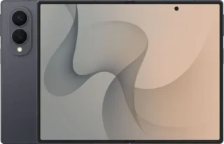 Buy (5 Pieces) New Samsung Galaxy Z Fold8 1TB (Unlocked)
