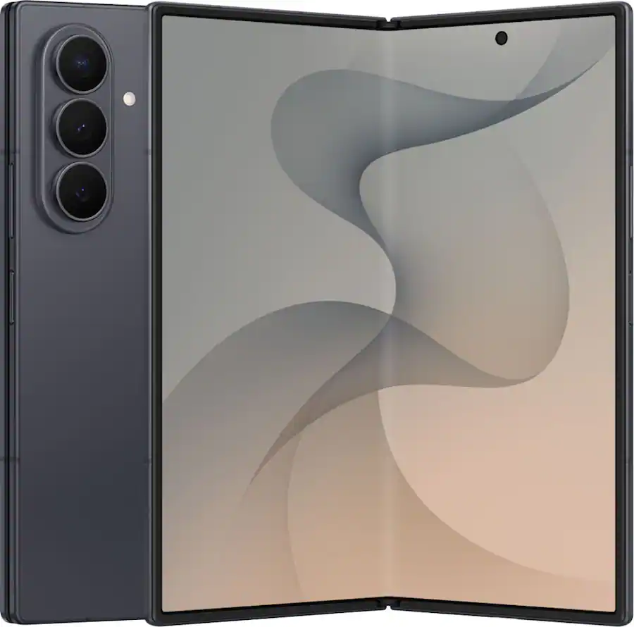 Buy (30 Pieces) New Samsung Galaxy Z Fold8 Ultra 1TB (Unlocked)