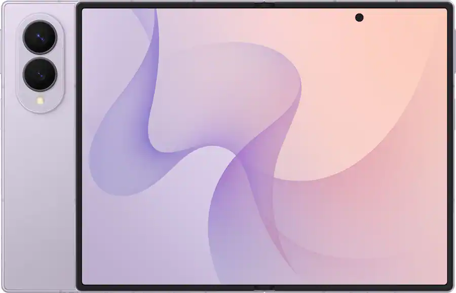Buy (5 Pieces) New Samsung Galaxy Z Fold8 512GB (Unlocked)