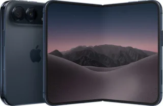 Buy (10 Pieces) New Apple iPhone Duo Original 2TB Unlocked