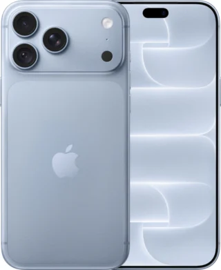Buy (30 Pieces) New Apple iPhone 18 Pro Original 2TB Unlocked