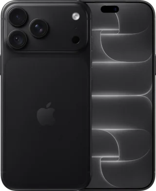 Buy (50 Pieces) New Apple iPhone 18 Pro Original 2TB Unlocked