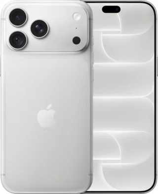 Buy (10 Pieces) New Apple iPhone 18 Pro Original 2TB Unlocked