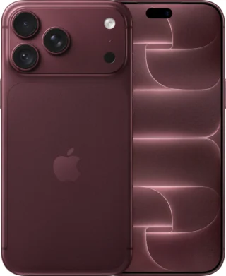 Buy (5 Pieces) New Apple iPhone 18 Pro Original 2TB Unlocked